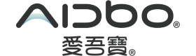 Aidbo 愛吾寶