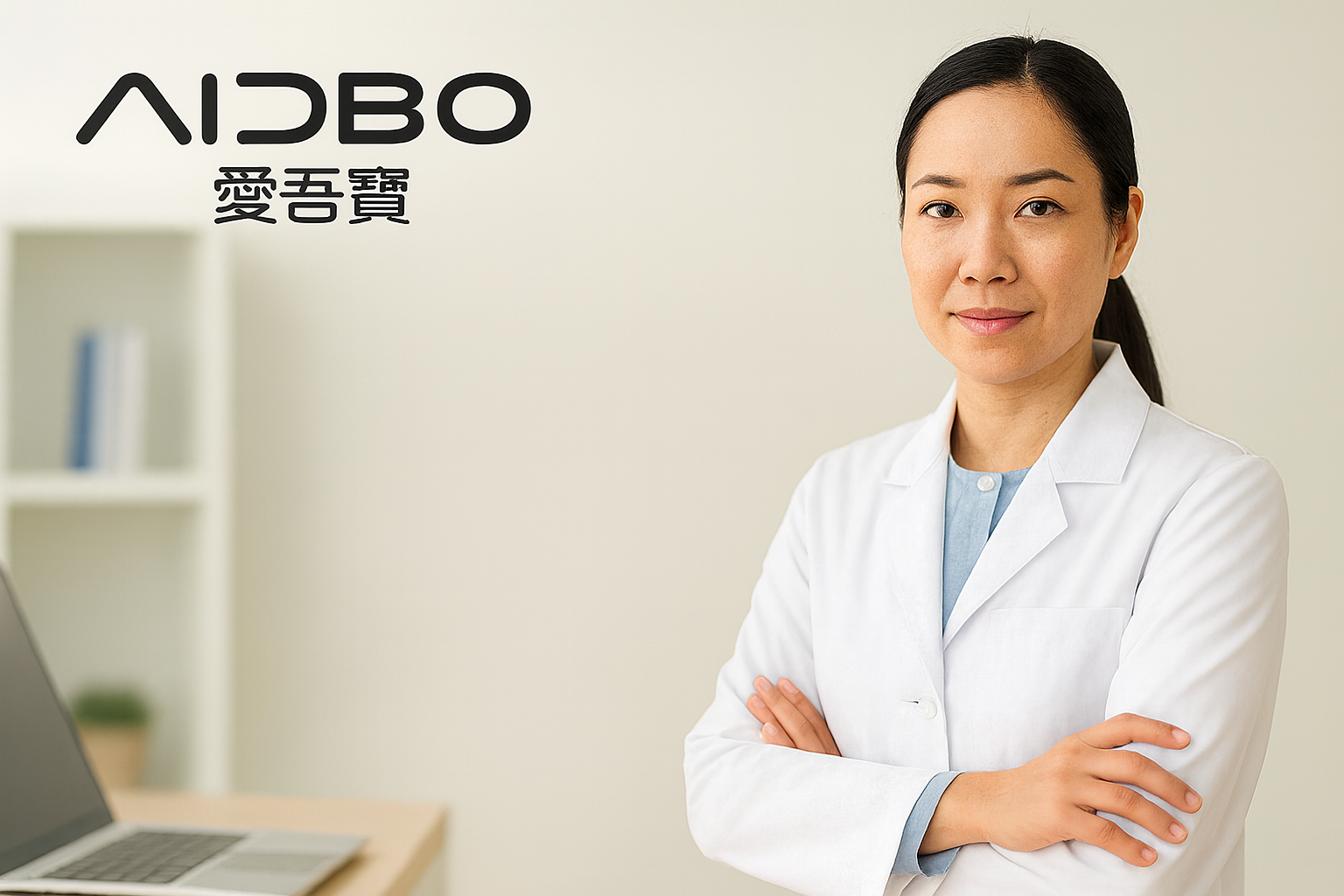 手腕疼痛常見誤區｜長期戴護具會變弱嗎？專家解析真相