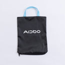 Aidbo透氣收納袋