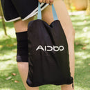 Aidbo透氣收納袋