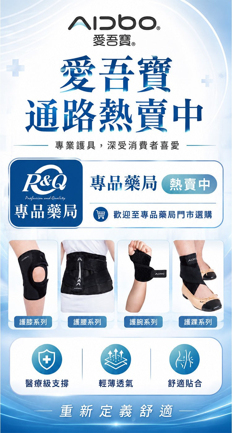 8ac03ed80bbf53a1a45545f07a47c798.jpg