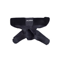 AirSkin 涼感裸肌綁帶護踝