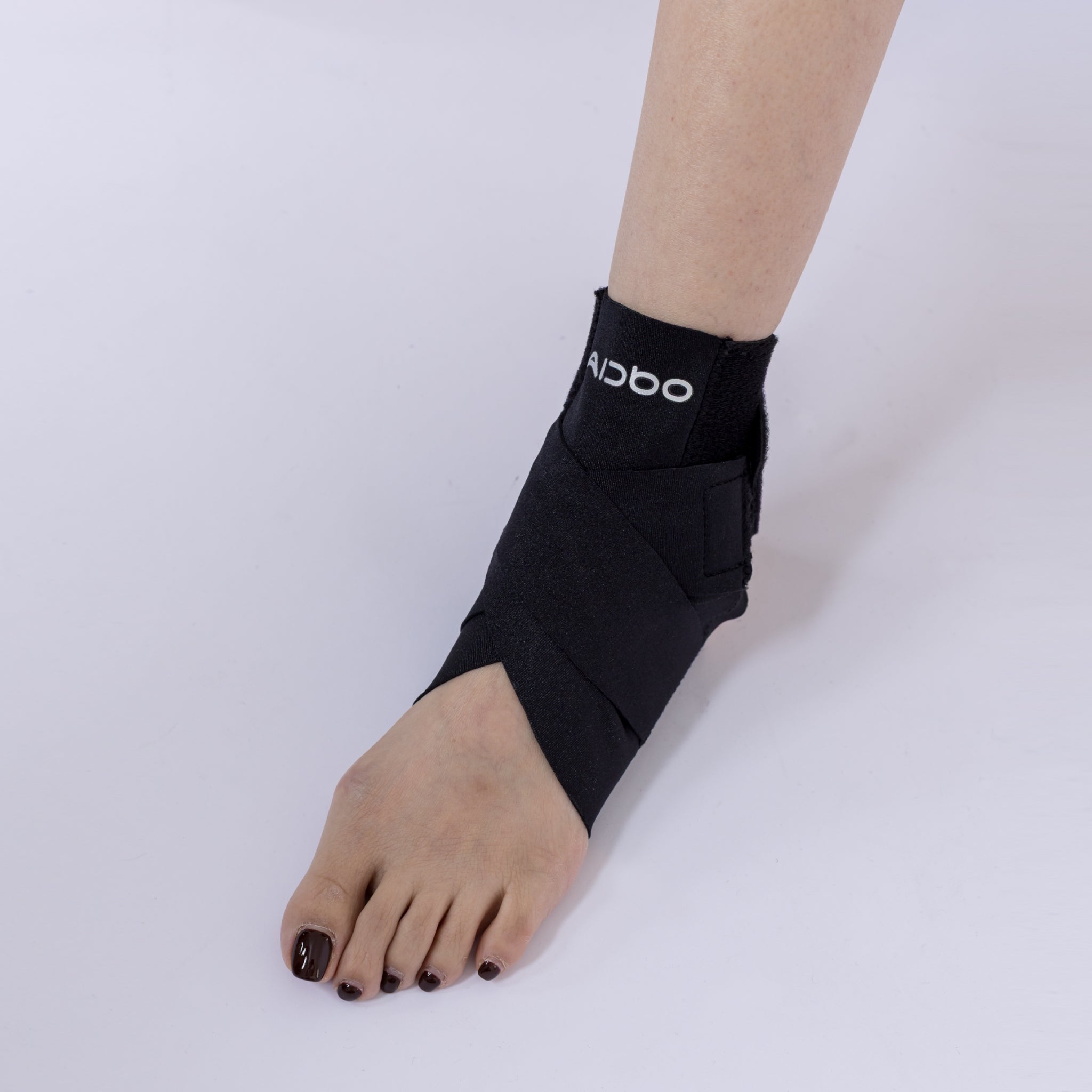 AirSkin_02_4424b7c1-2487-47bb-a253-74328af42a25.jpg