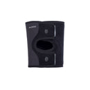AirSkin Cooling 3D Knee Support