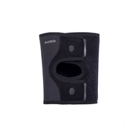 AirSkin Cooling 3D Knee Support