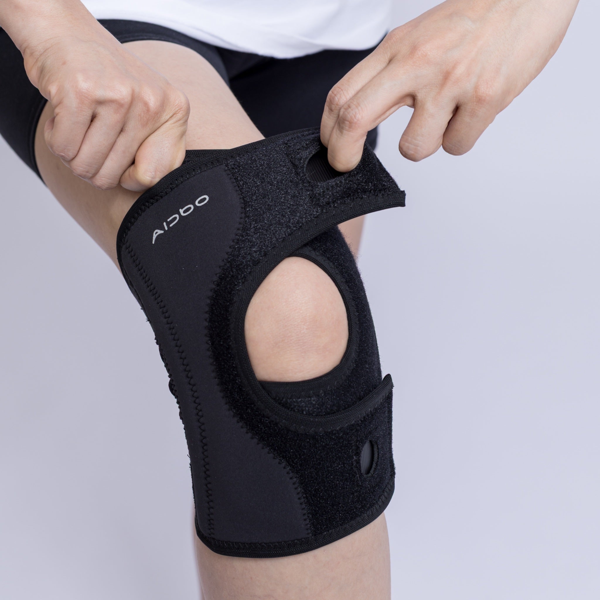 AirSkin_3D_02_8034d443-d489-4324-8e36-2e1697b5f187.jpg