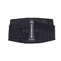 AirSkin 涼感透氣3D護腰