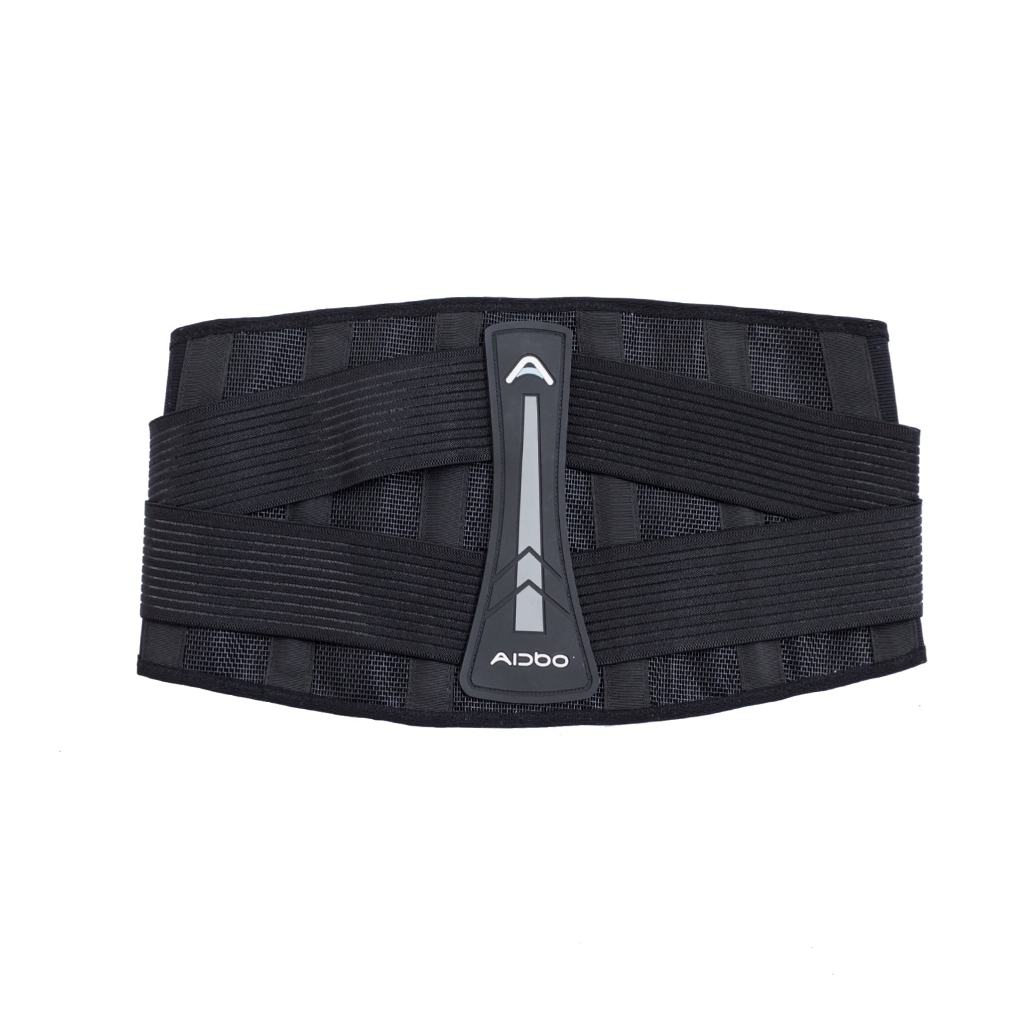 AirSkin 涼感透氣3D護腰