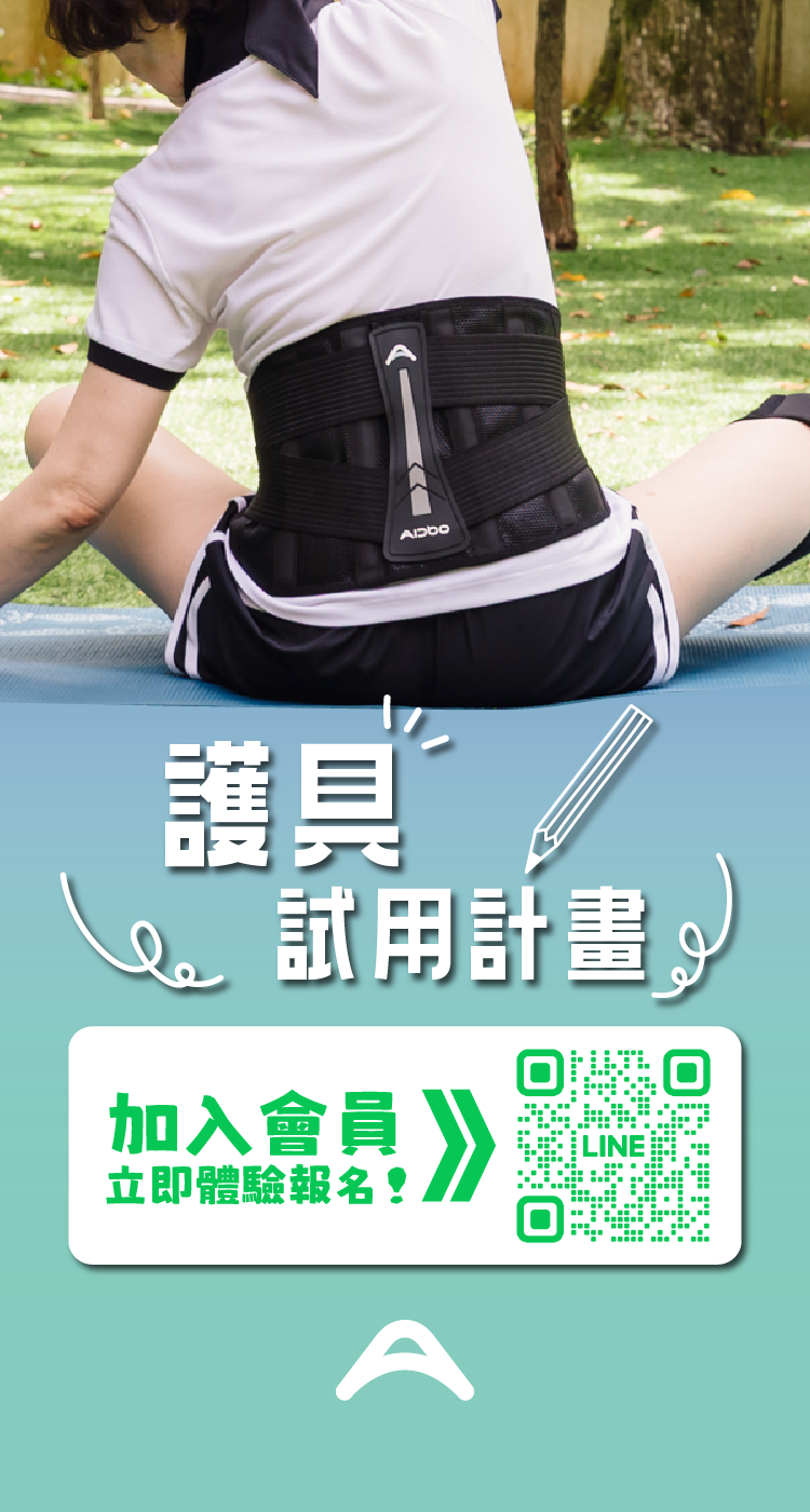 BN_a3288722-1e77-4b09-bf89-6a894f4cd84d.png