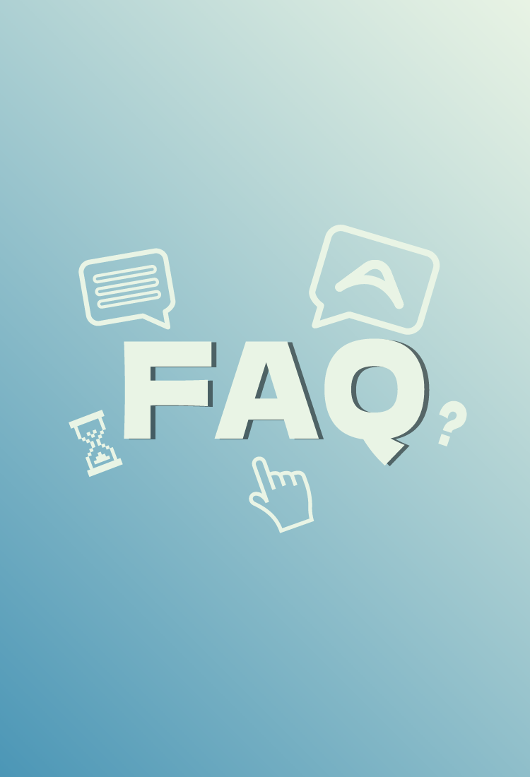 FAQ.png