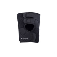 LuxFit 加強型運動護膝