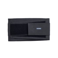 LuxFit 運動彈力護腰