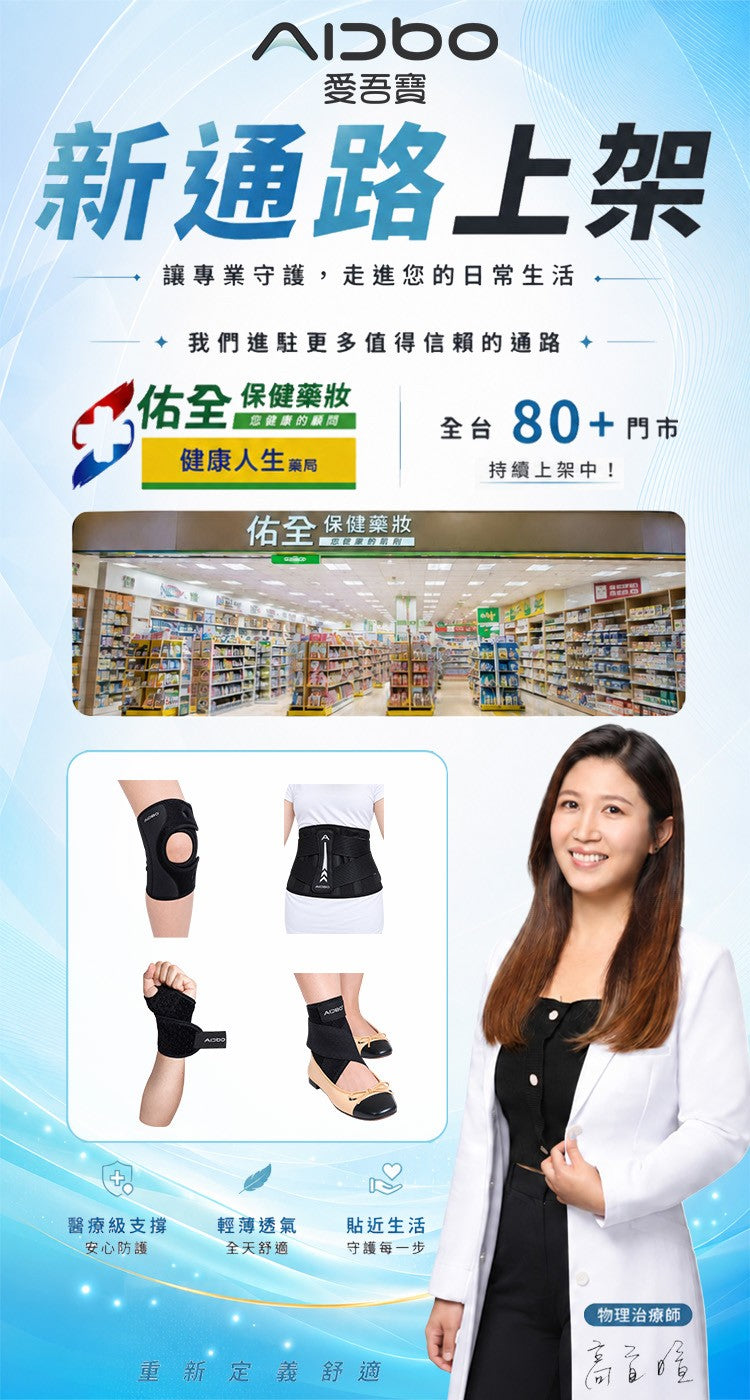 e83c7cbf598a2394bd655c5bae1c6fdf.jpg